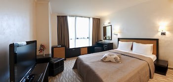 Efbet Hotel