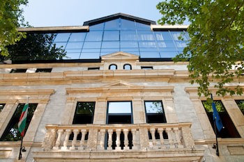 Efbet Hotel