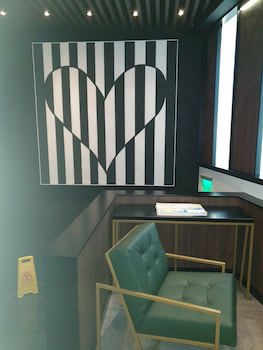 Efbet Hotel
