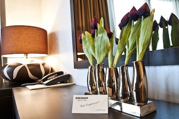Efbet Hotel