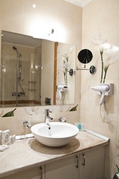 Efbet Hotel
