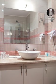 Efbet Hotel