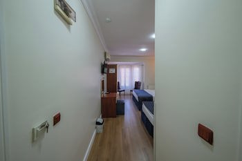 Grand Hotel Palmiye galeri fotoğrafı