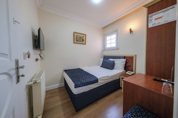 Grand Hotel Palmiye galeri fotoğrafı