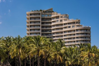 Irotama Del Sol