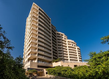 Irotama Del Sol