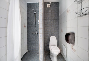 Hotel Postgaarden