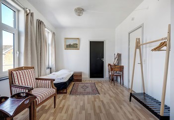 Hotel Postgaarden