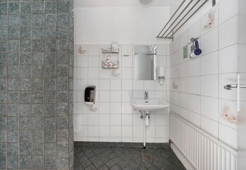 Hotel Postgaarden