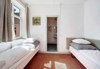 Hotel Postgaarden