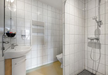 Hotel Postgaarden