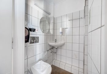Hotel Postgaarden