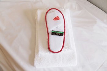 Hotel Postgaarden