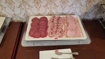 Hotel Postgaarden