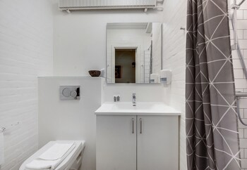 Hotel Postgaarden