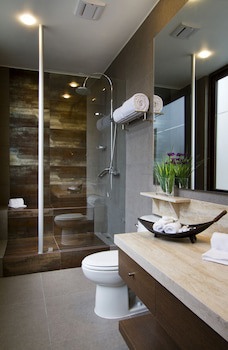 Casa Bueras Boutique Hotel