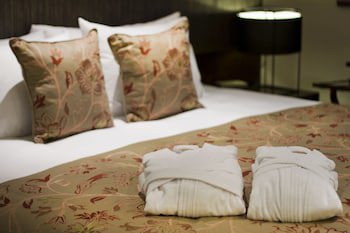 Casa Bueras Boutique Hotel