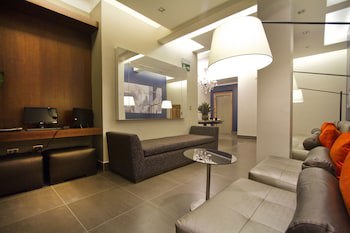 Casa Bueras Boutique Hotel