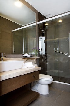 Casa Bueras Boutique Hotel