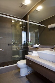 Casa Bueras Boutique Hotel