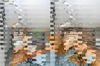 The Marions Suite Hotel