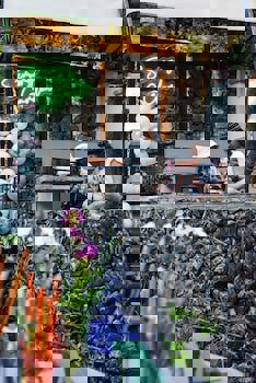 The Marions Suite Hotel