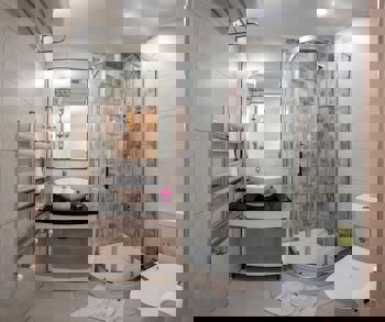 The Marions Suite Hotel