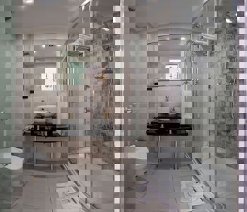 The Marions Suite Hotel