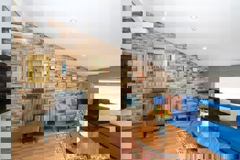 The Marions Suite Hotel