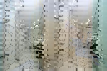 The Marions Suite Hotel