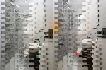 The Marions Suite Hotel