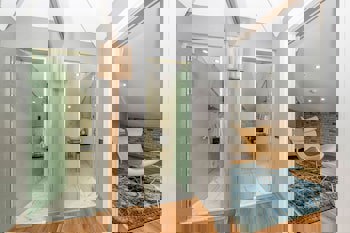 The Marions Suite Hotel