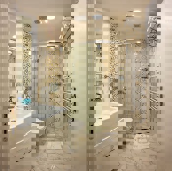 The Marions Suite Hotel