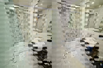 The Marions Suite Hotel