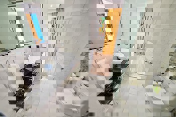 The Marions Suite Hotel