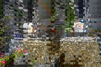 The Marions Suite Hotel