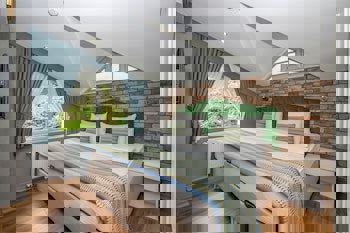 The Marions Suite Hotel