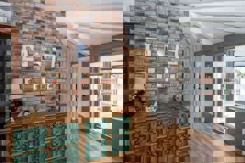 The Marions Suite Hotel