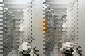 The Marions Suite Hotel