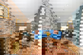 The Marions Suite Hotel