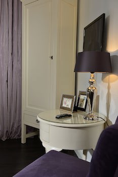Hotel Domspitzen galeri fotoğrafı