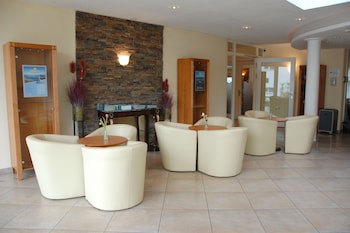 Bodensee-Hotel Kreuz fotoğrafı