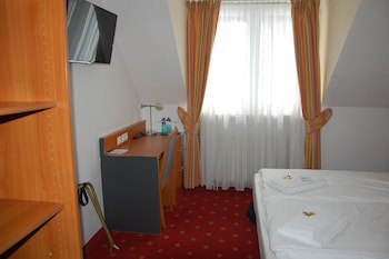 Bodensee-Hotel Kreuz galeri fotoğrafı
