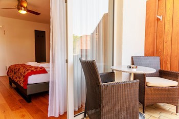 Bodensee-Hotel Kreuz galeri fotoğrafı