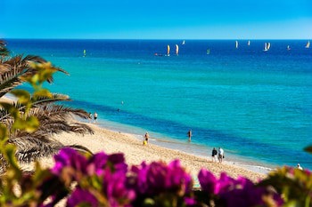 Bluesea Jandia Luz