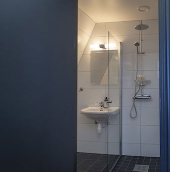 Hotel Fredrikstad