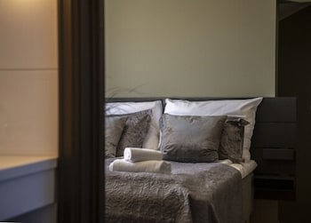 Hotel Fredrikstad