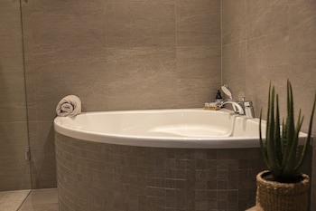 Hotel Fredrikstad