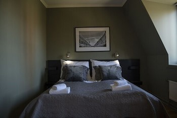 Hotel Fredrikstad