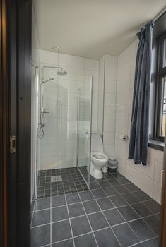 Hotel Fredrikstad